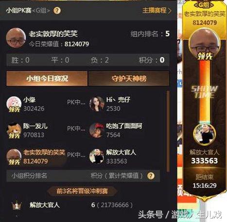 鏂楅奔鐩涘吀绗戠瑧,鏂楅奔骞村害鐩涘吀绗戠瑧