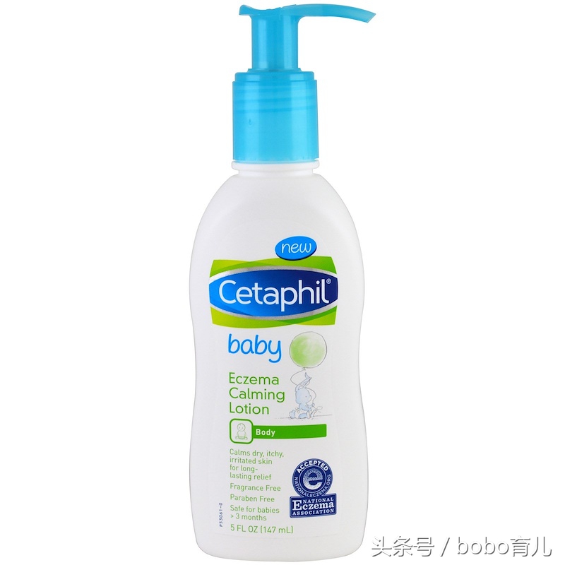 宝宝湿疹用什么保湿霜好呢,婴儿脸上湿疹用什么保湿霜
