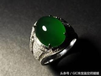 翡翠直播间有什么陷阱,张家界买翡翠是否有陷阱