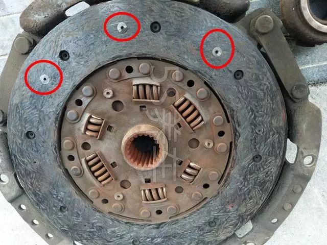 金杯阁瑞斯行驶中熄火,金杯阁瑞斯为什么会熄火