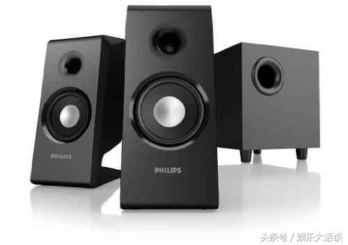 便宜的音箱跟贵的音箱有什么区别,百元音箱和千元音箱音质对比