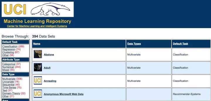 集齐七颗龙珠召唤神龙许什么愿望,集齐七颗龙珠召唤的神龙长什么样