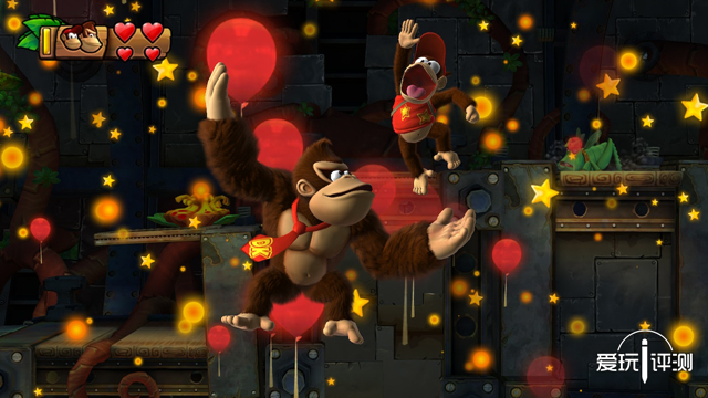 森喜刚热带寒流怎么无限复活,森喜刚热带寒流最终boss