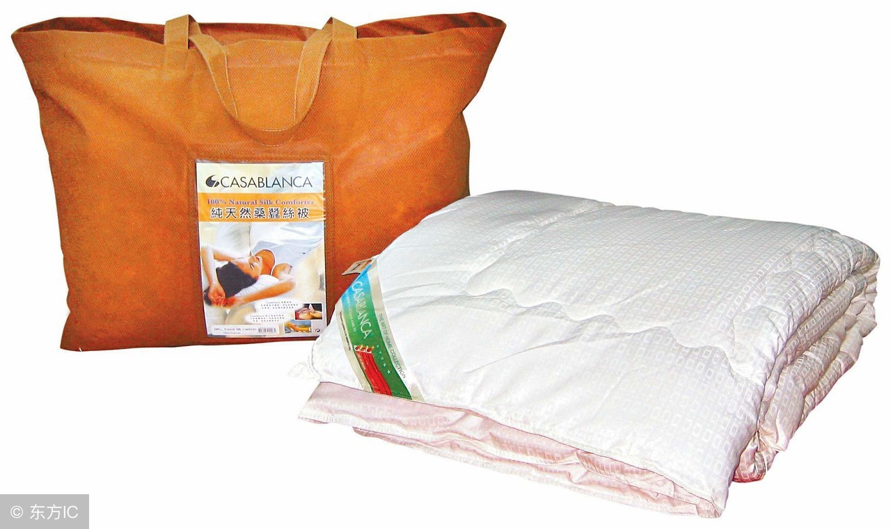 晒被子有诀窍，5种被子5种晒法，用错方法不仅白晒还毁被子