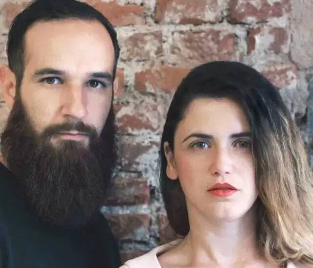 热巴最新一期穿搭,热巴平价穿搭