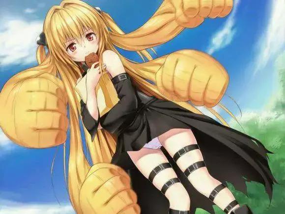 明明穿得很干净却脏脏的,明明穿的很正常却显得格格不入