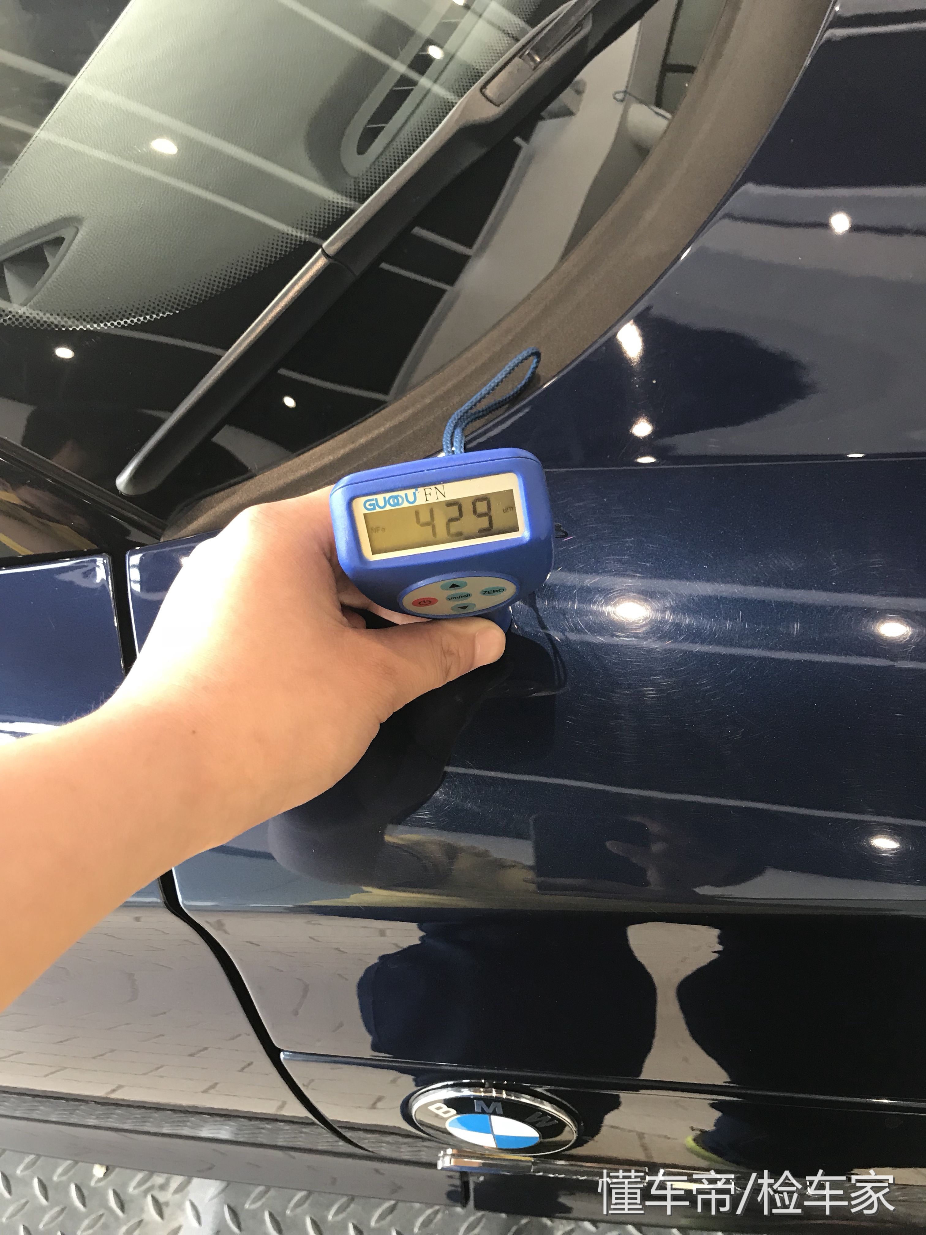 城市代步有逼格的车宝马z4,最新款的宝马z4颜值爆表帅气逼人