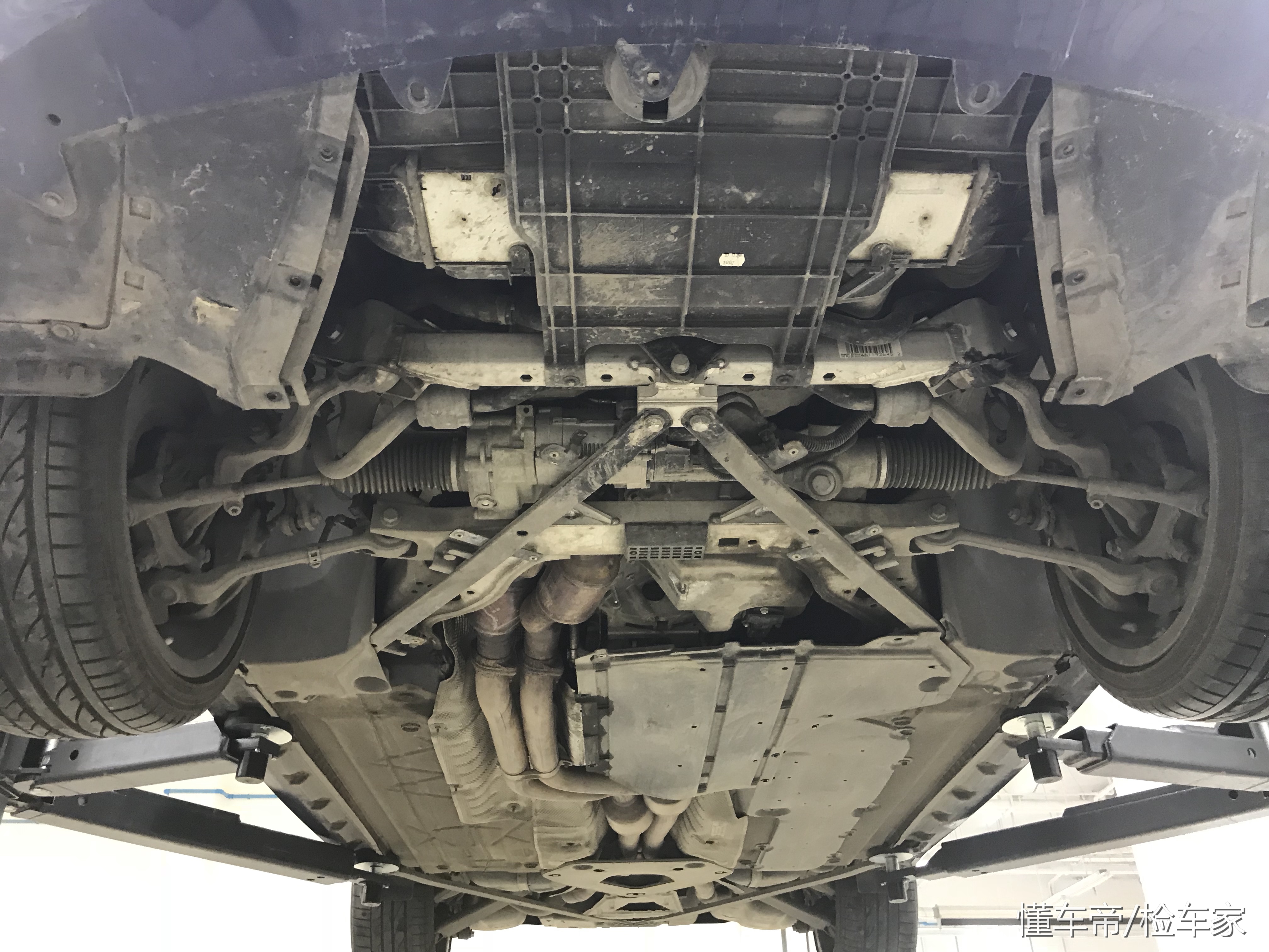 城市代步有逼格的车宝马z4,最新款的宝马z4颜值爆表帅气逼人