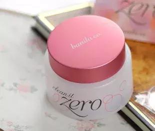 母亲节礼物你准备好了吗,母亲节都给妈妈准备礼物了吗