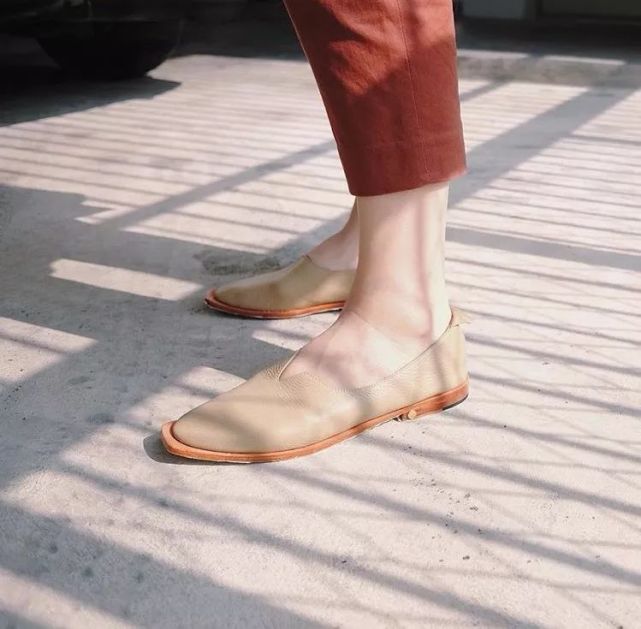 泰国最值得买的名牌,泰国十大值得买的药