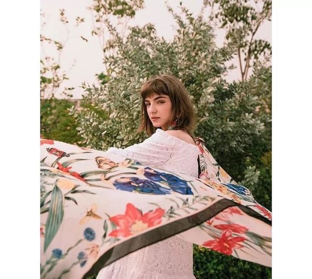 泰国最值得买的名牌,泰国十大值得买的药