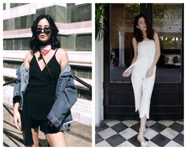 泰国最值得买的名牌,泰国十大值得买的药