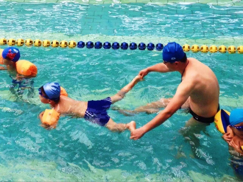 世纪英华实验高中怎么样,世纪英华实验学校最新消息