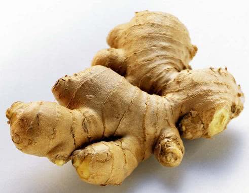 广西国家地理标志产品大全,广西地理标志农产品有哪些