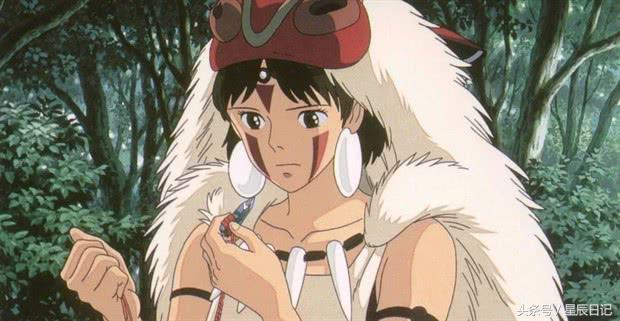 无依无靠可怜的动漫视频,无依无靠全集