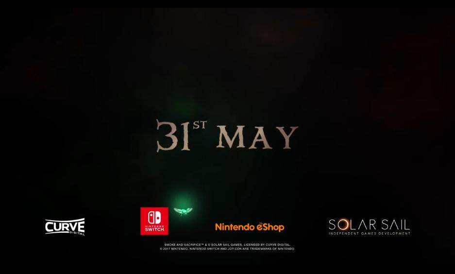 即将登陆switch的大作,nsswitch最新游戏