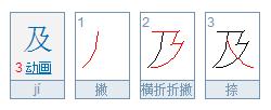 一年级下最容易写错笔画的字,小学语文中容易写错笔画