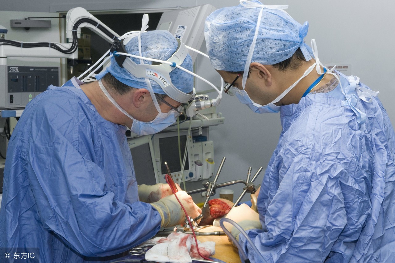 得了食管癌可以活多少年,患食管癌者一般能存活多久