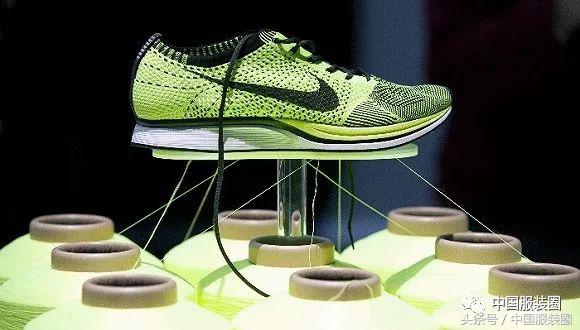 耐克起诉bape新闻,将耐克告上法庭