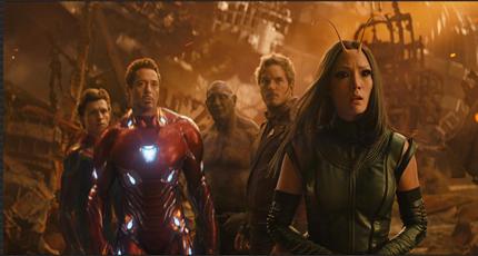 上映2天票房仅6万都是过气演员,上映2天票房不足1亿