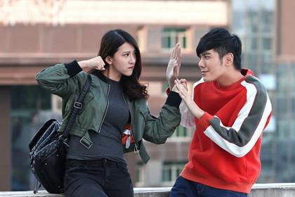 上映2天票房仅6万都是过气演员,上映2天票房不足1亿