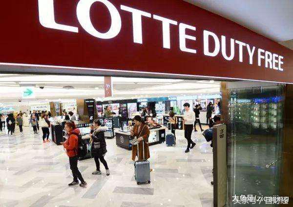 韩媒谈中国复苏,韩媒报道中国人救韩国老人