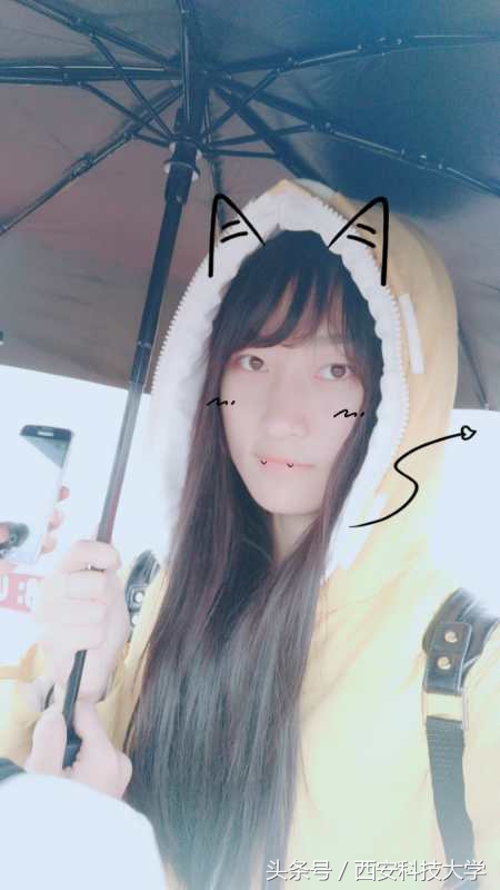 西科采访,西科2021跨年采访