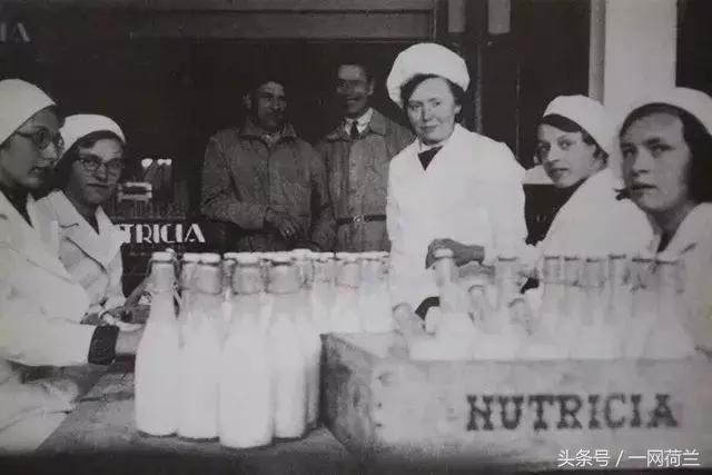 nutrilon奶粉有问题吗,nutrilon奶粉3段