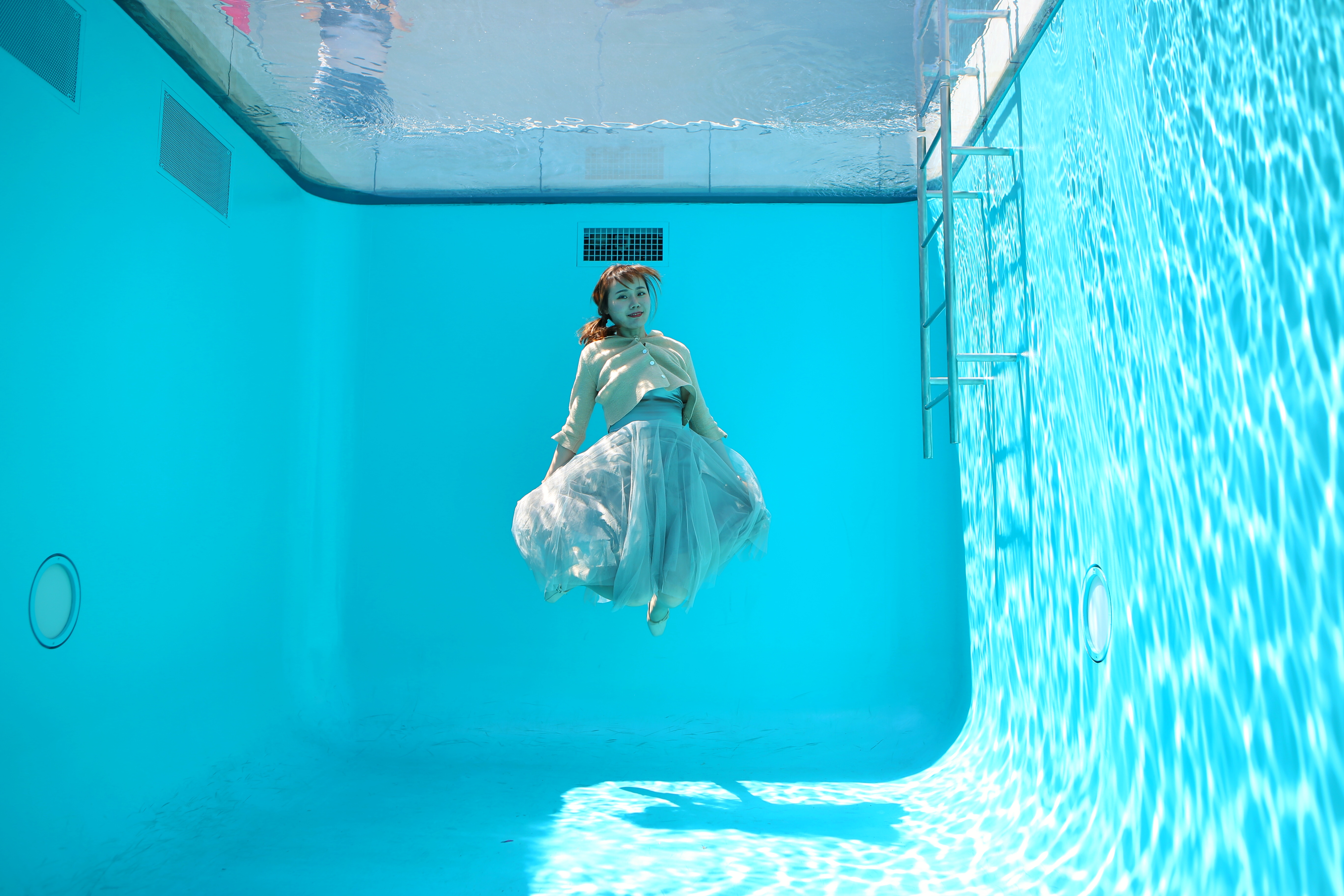 日本大阪至东京旅游路线,大阪到富士山旅游攻略大全