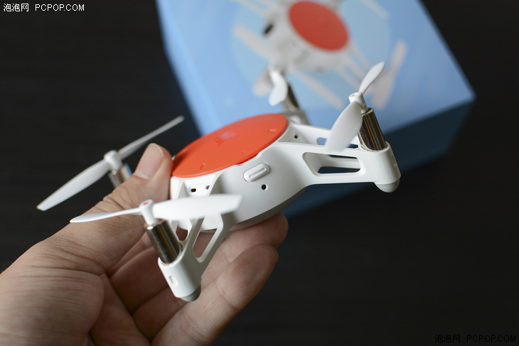 米兔无人小飞机,大疆无人机最新款遥控器实操教学
