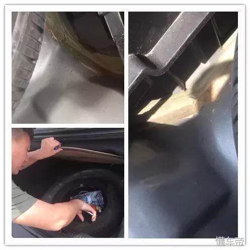 现代悦动二手车靠谱吗,uc认证二手车