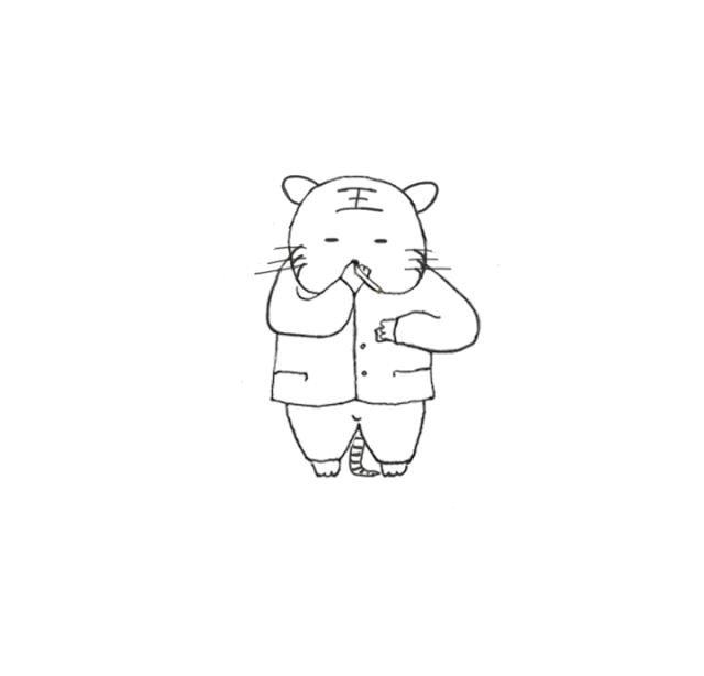 伊涅斯塔和谁在日本踢球,伊涅斯塔去英超踢球