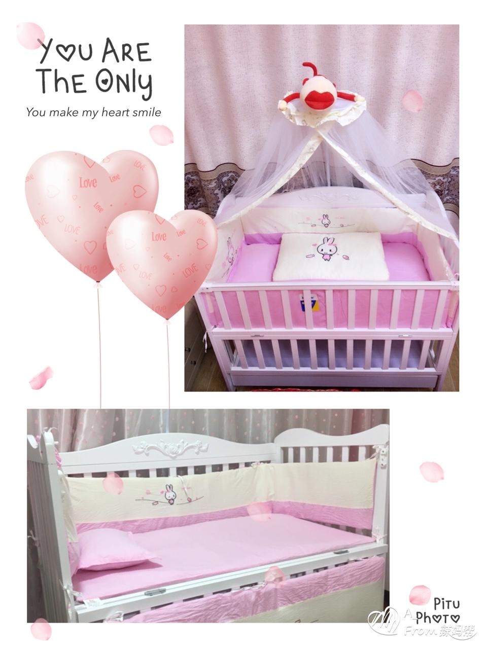 宝妈指南最全囤货攻略,宝贝三个月