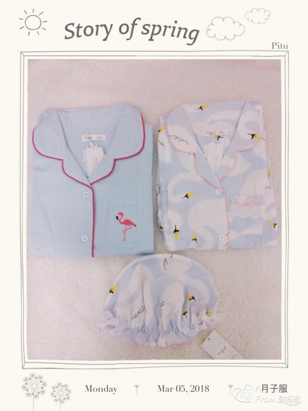 宝妈指南最全囤货攻略,宝贝三个月