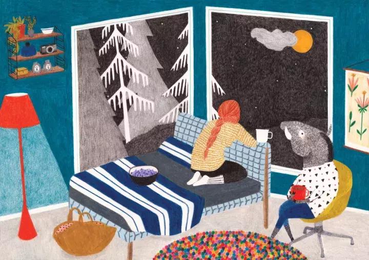 东野圭吾公布谁杀了她答案,我杀了她东野圭吾解读