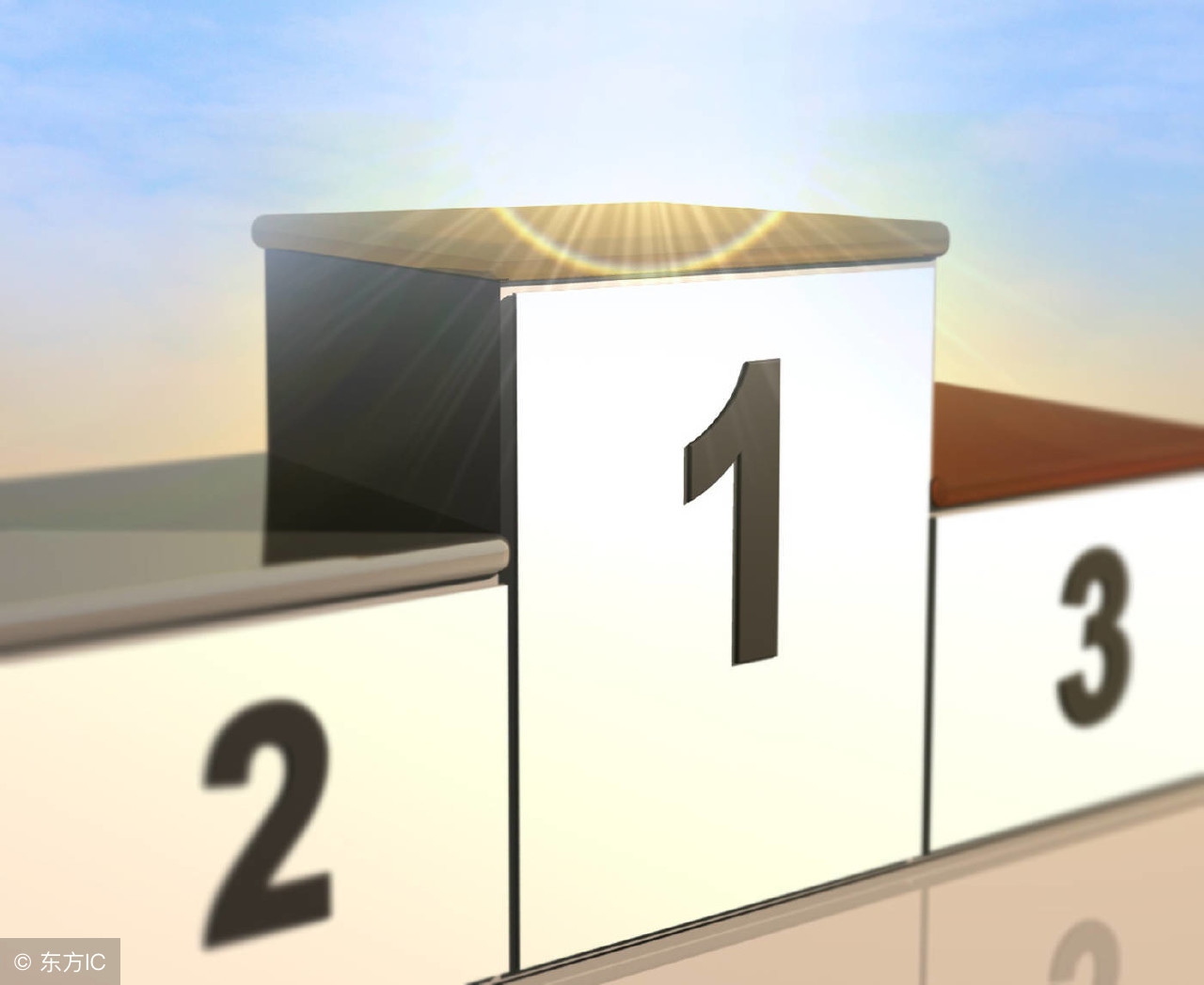 有个破碎的家庭怎么办,有个破碎的家怎么办