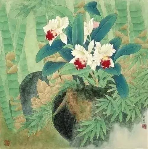 古诗趣味背诵,100首趣味汉字古诗