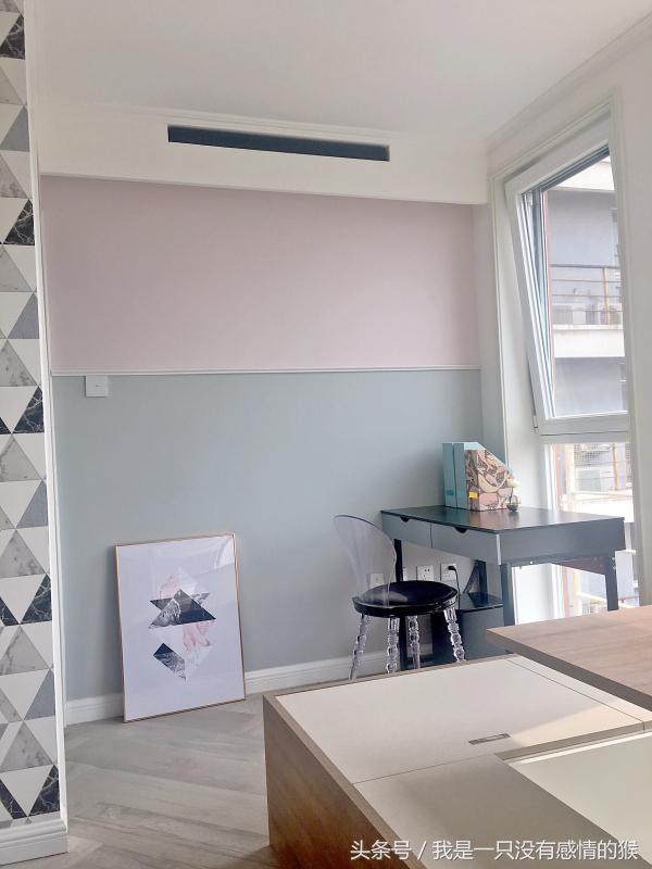 小户型装修设计案例效果图 (小户型怎么装修才能显得空间更大)