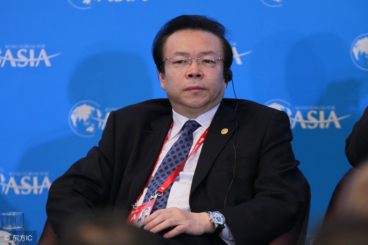 中国华融资产处理公告,中国华融2018年度经营情况