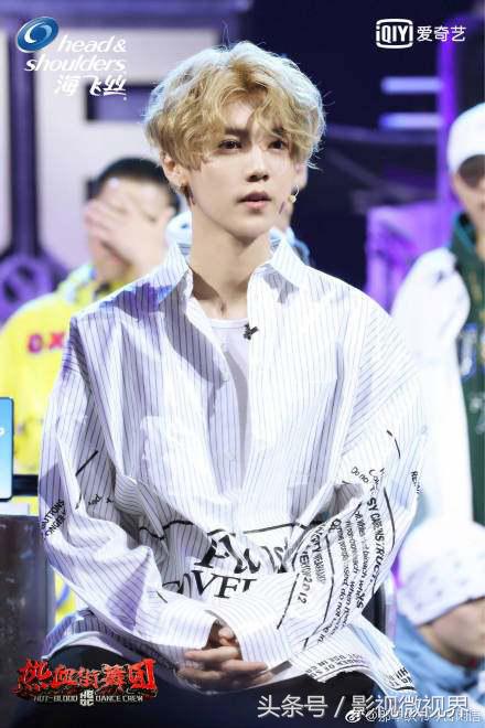 濮滄疆榛勫瓙闊帇淇婂嚡楣挎櫁,楣挎櫁榛勫瓙闊潹绱帇淇婂嚡