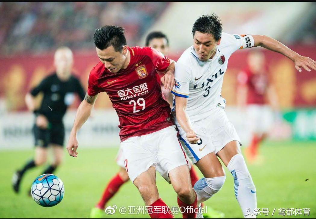 亚冠上海申花vs鹿岛鹿角直播,上港对鹿岛直播