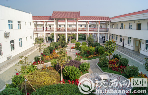 汶川灾后重建一步跨千年,汶川灾后重建现状