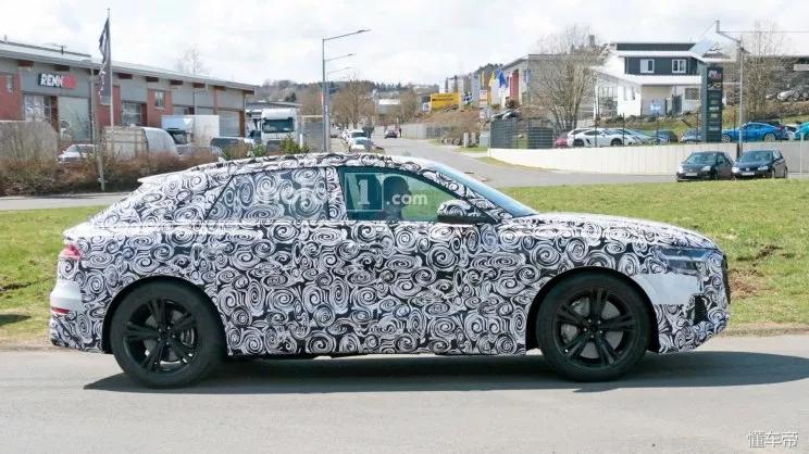 众泰t800预售价7座15万左右,众泰t800预售价