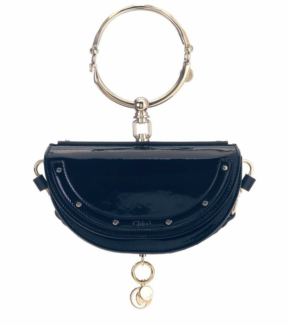 今夏流行的这四款包,今年流行的十款包包