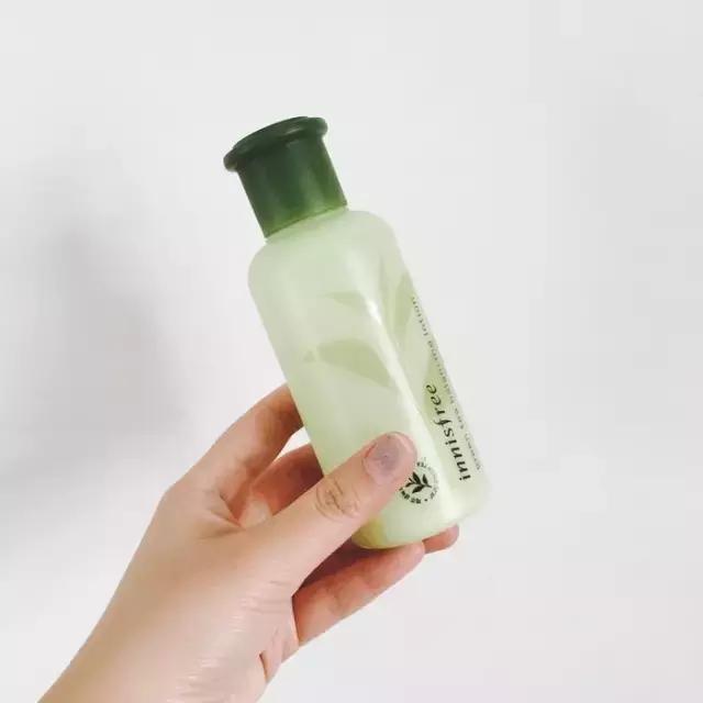 那些口碑炸裂却巨难用的美妆品，别再浪费钱了好吧！