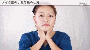 那些口碑炸裂却巨难用的美妆品，别再浪费钱了好吧！