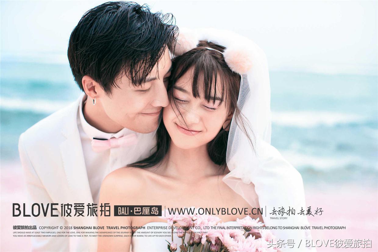 去巴厘岛拍婚纱照大概要花多少钱,巴厘岛婚纱照拍摄方法