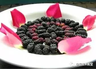 鍛煎0濡傞浄,鍛煎0濡傞浄浼氬奖鍝嶅鍛藉悧