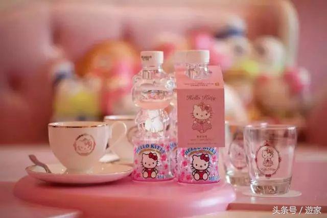 安吉亲子度假酒店有哪些,浙江十大亲子度假酒店