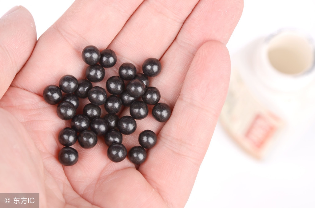 战胜萎缩胃炎,战胜胃病的故事